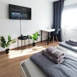 Rent 4 bedroom apartment of 76 m² in Stuttgart