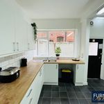 Rent a room in North West England