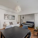 Miete 2 Schlafzimmer wohnung von 40 m² in Berlin