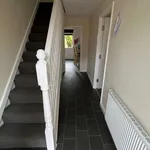 Rent 3 bedroom flat in West Midlands