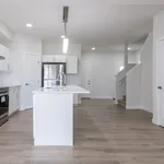 Maison de 1646 m² avec 3 chambre(s) en location à Calgary