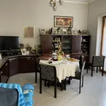 Rent 3 bedroom apartment of 77 m² in Guidonia Montecelio