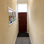 Terraced house to rent in Vincent Street, St. Helens WA10