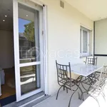 Rent 2 bedroom apartment of 55 m² in Riccione