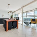 Huur 2 slaapkamer appartement van 153 m² in Tilburg