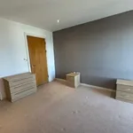 Rent 2 bedroom apartment in Liverpool