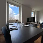 Miete 3 Schlafzimmer wohnung von 98 m² in Wiehre