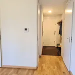 Huur 2 slaapkamer appartement van 112 m² in rotterdam