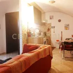 Rent 2 bedroom apartment of 42 m² in Monterotondo