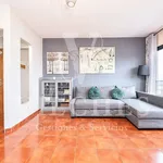 Alquilo 3 dormitorio apartamento de 77 m² en Las Palmas de Gran Canaria