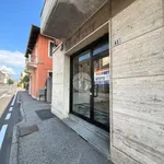 3-room flat via Milano 83, Vigliano Biellese