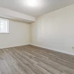 3 bedroom apartment of 1140 sq. ft in Edmonton