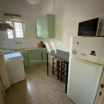 Ενοικίαση 1 υπνοδωμάτια διαμέρισμα από 48 m² σε Kalithea