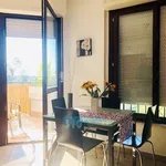 Rent 2 bedroom apartment of 50 m² in Latina