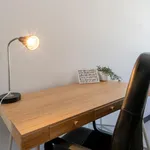 Rent 5 bedroom apartment in Valencia