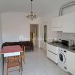 Rent 2 bedroom apartment of 52 m² in Turin