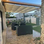 Rent 3 bedroom house of 75 m² in Mazara del Vallo