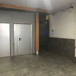 Alquilo 1 dormitorio apartamento de 45 m² en barcelona