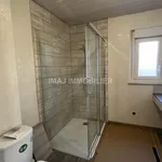 Maison de 81 m² avec 3 chambre(s) en location à La Voge Les Bains