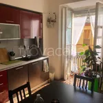 Rent 4 bedroom apartment of 137 m² in Turin