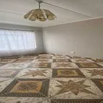 Rent a room in Durban