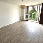 Rent 2 bedroom apartment in LE BRETONNEUX