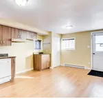 Rent 1 bedroom apartment in Gatineau