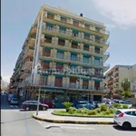 4-room flat piazza Europa 9, Centro, Milazzo