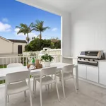 Rent 4 bedroom house in Wollongong