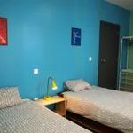 Rent 4 bedroom apartment in Porto