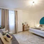 Rent 2 bedroom apartment of 50 m² in Bari