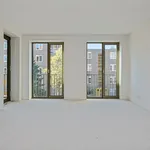 Rent 1 bedroom apartment of 87 m² in Eindhoven