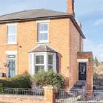 Rent 3 bedroom house in Malvern Hills