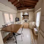 Rent 4 bedroom apartment of 110 m² in Modena