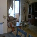 3-room flat via Costantino Cerri, Fidenza
