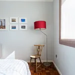 Rent 2 bedroom apartment in Porto