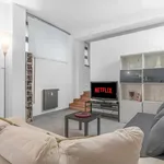 Rent 4 bedroom apartment in Milan