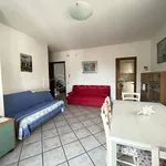 Rent 3 bedroom apartment of 76 m² in Riccione