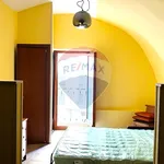 Rent 1 bedroom apartment of 45 m² in 8
 
 Vignanello