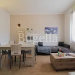 2-room flat via via ROMA 22, Centro, Cerrione