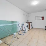 Rent 1 bedroom apartment of 22 m² in Zlín