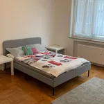  appartement avec 2 chambre(s) en location à brussels