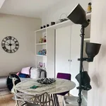 Rent 4 bedroom apartment of 77 m² in Paris