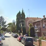 Rent 2 bedroom apartment of 50 m² in Ravenna