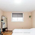 Appartement de 1819 m² avec 3 chambre(s) en location à Bradford West Gwillimbury (Bradford)