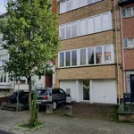 Huur 1 slaapkamer appartement in Woluwe-Saint-Lambert