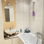 Rent 2 bedroom apartment in Capital City of Prague