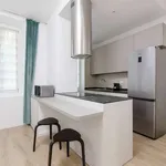 Rent 1 bedroom apartment of 50 m² in milan