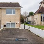 Rent 2 bedroom house in South West England