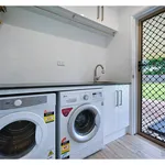 Rent 3 bedroom house in Gracemere